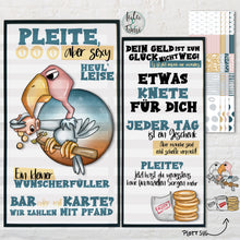 Lade das Bild in den Galerie-Viewer, Digiset - Adventskalender 2021