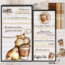 Lade das Bild in den Galerie-Viewer, Adventskalender 2022