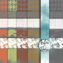 Lade das Bild in den Galerie-Viewer, Gewerbelizenz - Digiset "Salud"