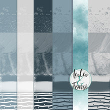 Lade das Bild in den Galerie-Viewer, Gewerbelizenz - Digiset "Schonwaschgang"