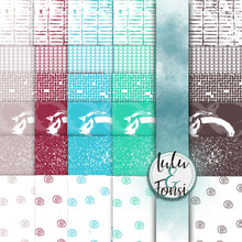 Load image into Gallery viewer, Digiset "Schweinehund"