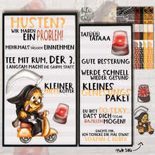 Lade das Bild in den Galerie-Viewer, Adventskalender 2022