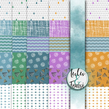 Lade das Bild in den Galerie-Viewer, Gewerbelizenz - Digiset "Tief Flieger"