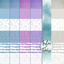 Lade das Bild in den Galerie-Viewer, Gewerbelizenz - Digiset "Valentinsübärraschung"