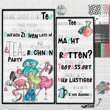 Lade das Bild in den Galerie-Viewer, Digiset - Adventskalender 2021