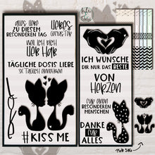 Lade das Bild in den Galerie-Viewer, Adventskalender 2022