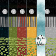 Lade das Bild in den Galerie-Viewer, Digiset "Weihnachtsmuffel"