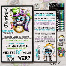 Lade das Bild in den Galerie-Viewer, Adventskalender 2022