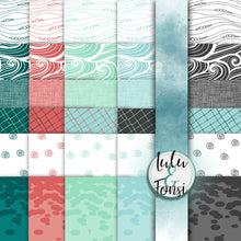 Lade das Bild in den Galerie-Viewer, Gewerbelizenz - Digistamp "Womens Secret"