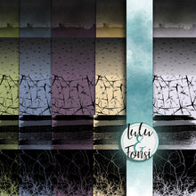 Lade das Bild in den Galerie-Viewer, Gewerbelizenz - Digiset "Zombie Hasi"