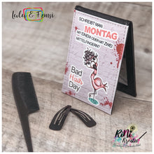 Lade das Bild in den Galerie-Viewer, Digistamp "Dschungel Party"