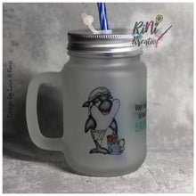 Lade das Bild in den Galerie-Viewer, Gewerbelizenz - Digistamp "Orca Wal"