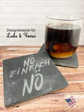 Lade das Bild in den Galerie-Viewer, Gewerbelizenz - Digistamp "Meckerziege Erika"