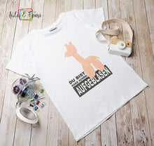 Lade das Bild in den Galerie-Viewer, Digistamp "Ballon Tiere"