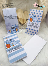 Lade das Bild in den Galerie-Viewer, Digistamp "Robbe Alfons"