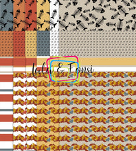 Lade das Bild in den Galerie-Viewer, Gewerbelizenz - Digistamp "Herbstvögel"