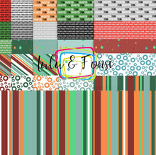 Lade das Bild in den Galerie-Viewer, Gewerbelizenz - Digistamp "Cooler Elf"