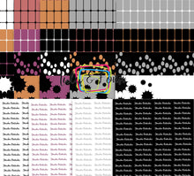 Lade das Bild in den Galerie-Viewer, Gewerbelizenz - Digistamp "Crazy Chicks"