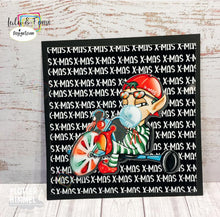 Lade das Bild in den Galerie-Viewer, Gewerbelizenz - Digistamp "Cooler Elf"