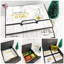 Lade das Bild in den Galerie-Viewer, Digistamp "Weihnachtsengel"