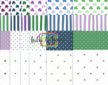 Lade das Bild in den Galerie-Viewer, Digistamp "Glücksschwein Edgar"