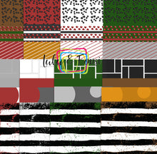 Lade das Bild in den Galerie-Viewer, Gewerbelizenz - Digistamp "Christmas Deer"