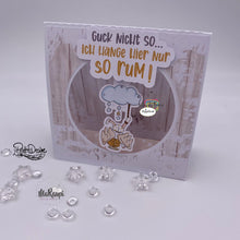 Lade das Bild in den Galerie-Viewer, Gewerbelizenz - Digistamp "Weihnachtsengel"