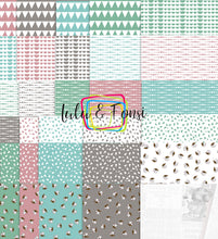 Lade das Bild in den Galerie-Viewer, Gewerbelizenz - Digistamp "Bobby der Honigbär"