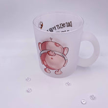 Lade das Bild in den Galerie-Viewer, Digistamp "Bobby der Honigbär"