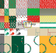 Lade das Bild in den Galerie-Viewer, Gewerbelizenz - Digistamp "Weihnachtsmops"