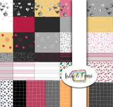 Lade das Bild in den Galerie-Viewer, Gewerbelizenz - Digistamp "Tattoo Lady"