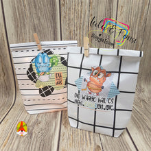 Lade das Bild in den Galerie-Viewer, Gewerbelizenz - Digistamp "Little Monster"