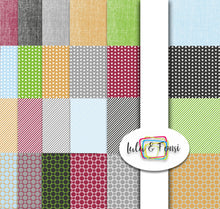 Load image into Gallery viewer, Digistamp "Osterhase"