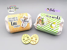 Load image into Gallery viewer, Digistamp "Osterhase"