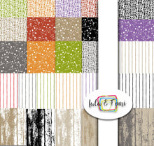 Lade das Bild in den Galerie-Viewer, Digistamp "Drama Lama"