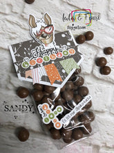 Lade das Bild in den Galerie-Viewer, Gewerbelizenz - Digistamp "Drama Lama"