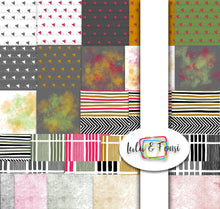 Lade das Bild in den Galerie-Viewer, Digistamp "Dr. Vogel"