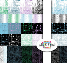 Lade das Bild in den Galerie-Viewer, Gewerbelizenz - Digistamp "Zauberhase"