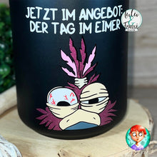 Load image into Gallery viewer, Gewerbelizenz - Digiset &quot;Ingo Flamingo&quot;
