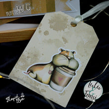 Load image into Gallery viewer, Digiset "Profi Frühstück"
