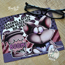 Load image into Gallery viewer, Gewerbelizenz - Digiset &quot;Superheld&quot;
