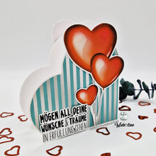 Load image into Gallery viewer, Gewerbelizenz - Digiset &quot;My little Love&quot;
