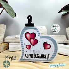 Load image into Gallery viewer, Gewerbelizenz - Digiset &quot;My little Love&quot;
