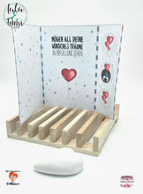 Load image into Gallery viewer, Gewerbelizenz - Digiset &quot;My little Love&quot;
