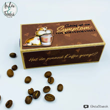 Load image into Gallery viewer, Digiset "Profi Frühstück"
