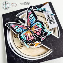 Load image into Gallery viewer, Mystery Box &quot;Butterfly&quot;
