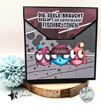 Load image into Gallery viewer, Mystery Box &quot;Fischkopp&quot;
