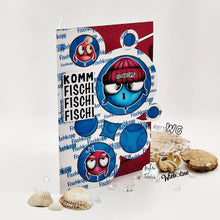 Load image into Gallery viewer, Mystery Box &quot;Fischkopp&quot;
