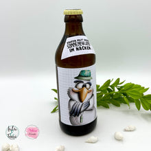 Lade das Bild in den Galerie-Viewer, Digiset &quot;Summer Vibes&quot;
