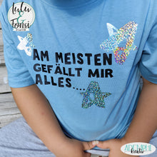Lade das Bild in den Galerie-Viewer, Digistamp &quot; Kleiner Dummschwätzer&quot;
